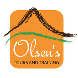 Olsen's Tours and Training